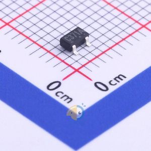 VDA3710CTA
