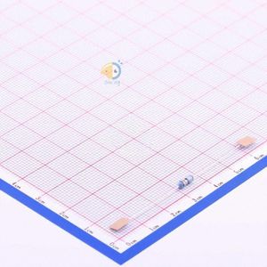 MFR0W4F130KA50