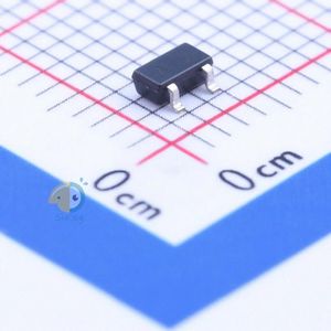 DMN3033LSNQ-7