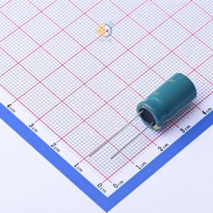 EGS2EM220G17OTMVZC