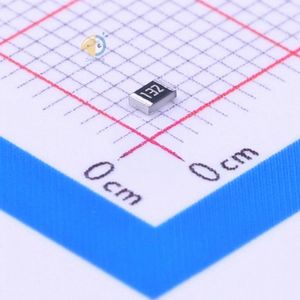AC0805JR-071K3L