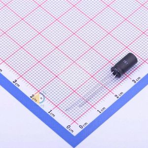 ECG2CM2R2D11OTBVZC