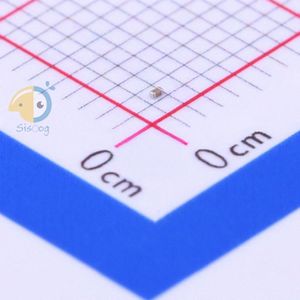 GRM033R71E101KA01D