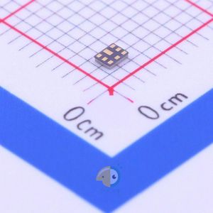 TF0130A