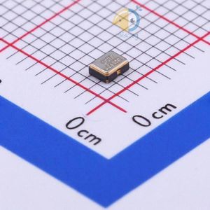 Shenzhen SCTF Elec S2D24.000000B20F30T