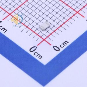 RC0805FR-0775KL
