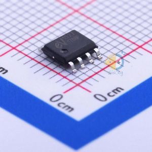 AiP1527