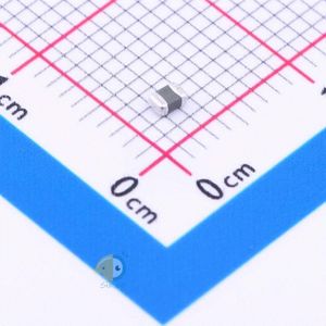 VC080503A100DP