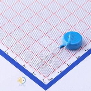 142KD14