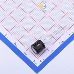 ZF477M016F07RR0VH4FPV