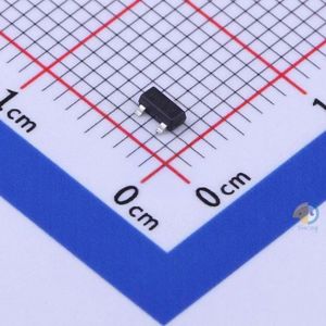DMP4065SQ-7