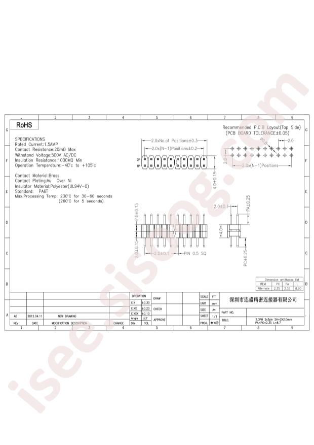 PH-00261