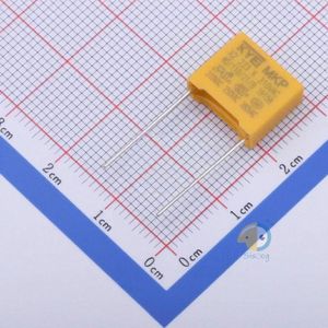 PX223K2C1002