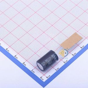 10YXF1000MFFCT810X16