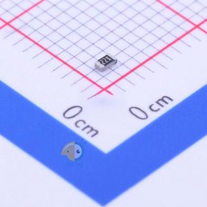 AR03FTC16R5