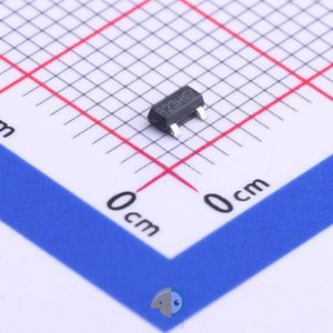 CES2331-VB