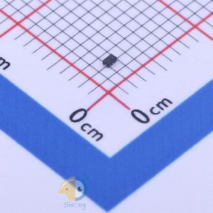 ESD9L5.0ST5G-MS