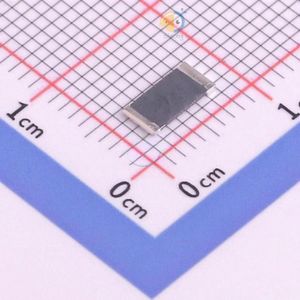 WSL2512R0500FEA