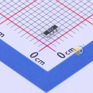 WA06X822JTL