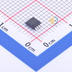 MAX44251AUA+