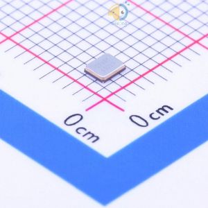Q24FA20H00345