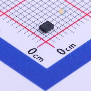 1NM96000C33YC