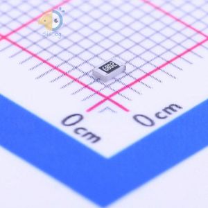 WR08X6802FTL