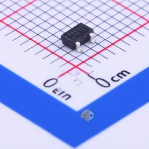 AIC809-40GUTR