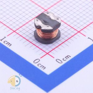 PCD0504MT561
