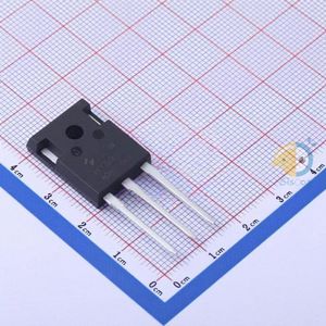 HY5204W