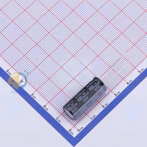 400BXW22MEFR10X25