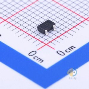 AIC810-46GUTR