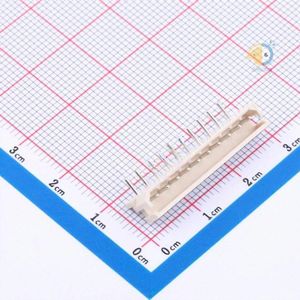 MOLEX 22057105
