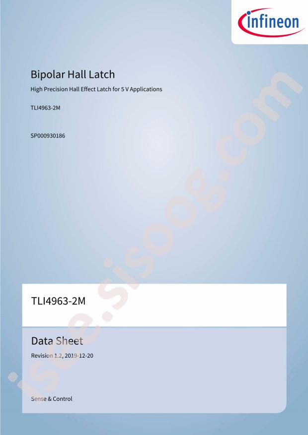 TLI49632MXTMA1