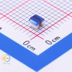AISC-1008-R039J-T
