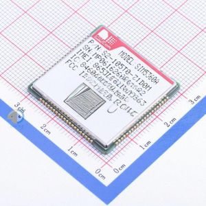 SIM5360A