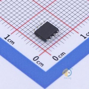 TPM30V8PBS8