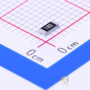 AC1206JR-0718RL
