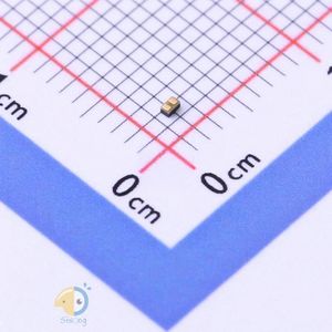 Comchip CDSQR4148-HF