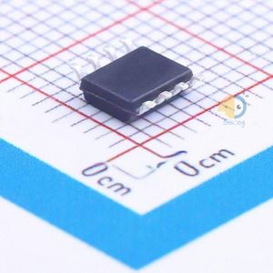 IRF7101TRPBF