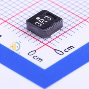 VLCF5020T-3R3N2R0-1