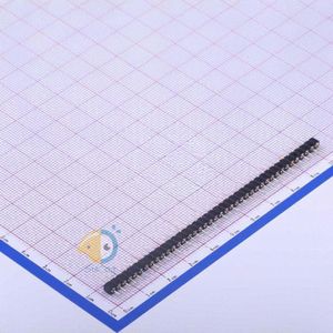 C9742