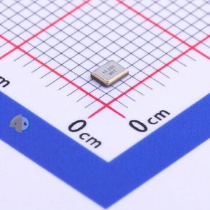 7C040000HW1
