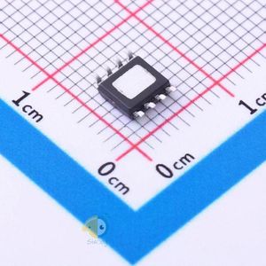 FP7195XR-G1