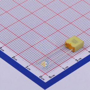 3B2A333JD1B0072075035ES0