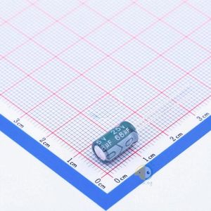 ECLF0611680M025P00