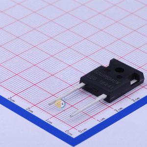 SDUR6040W