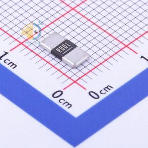 TA-I Tech RLM25FEEMR001