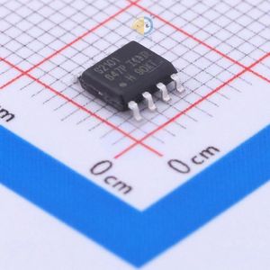 IRS2101STRPBF