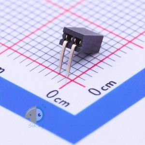 C49000